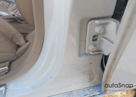 2008 Mercedes-Benz Cls 550 z USA, uszkodzony, nr VIN WDDDJ72X38A121506